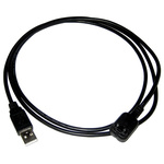 Kestrel Anemometer USB Cable for Use with 5000 Series Weather Meter