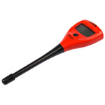 Hanna Instruments CHECKER1 pH Meter, ±0.2pH Accuracy, 0.01pH Resolution, 14pH Max