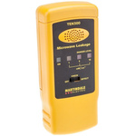 Martindale TEK 500 Microwave Microwave Detector