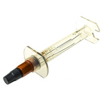 ProMinent 150702 pH Probe