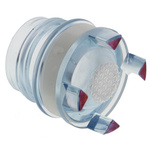 ProMinent 790488 pH Probe