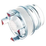 ProMinent 304956 pH Probe