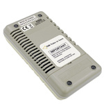 RS PRO IM-91 Radiation Meter for detecting Beta Rays, Gamma Rays, X Rays