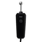 FLIR Thermohygrometer Probe for Use with FLIR apparatus