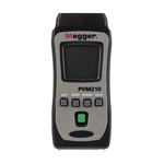 Megger 1002-548 Solar Power Meter PVM210, Solar Power