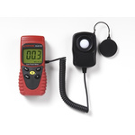 Beha-Amprobe SOLAR-100 Solar Power Meter SOLAR-100, Solar Power