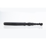 FLIR Moisture Meter Pin for Use with Moisture Meters