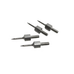 FLIR Moisture Meter Pin for Use with MR77 Moisture Meters