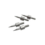 FLIR Moisture Meter Pin for Use with MR77 Moisture Meters