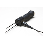 FLIR Moisture Meter Pin for Use with Moisture Meters