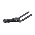 FLIR Moisture Meter Pin for Use with Moisture Meters