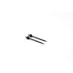 FLIR Moisture Meter Pin for Use with MR06 Moisture Meters, MR07 Moisture Meters, MR08 Moisture Meters