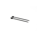 FLIR Moisture Meter Pin for Use with MR06 Moisture Meters, MR07 Moisture Meters, MR08 Moisture Meters