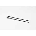 FLIR Moisture Meter Pin for Use with MR06 Moisture Meters, MR07 Moisture Meters, MR08 Moisture Meters