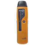 Protimeter BLD2000 Moisture Meter, 90 % RH Max, Digital Display, Battery-Powered