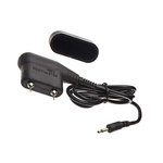 Protimeter Moisture Meter Pin for Use with Digital Mini, MMS2, Protimeter Mini, Surveymaster 2
