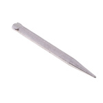 Protimeter Moisture Meter Pin for Use with All MMS2, Digital Mini, Protimeter Mini, Surveymaster 2