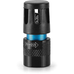 FLIR Moisture Meter Pin, For Use With MR277