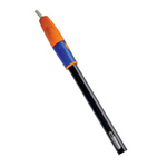 Chauvin Arnoux P01710053 Epoxy Conductivity Conductivity Sensor, 0.1 μS/cm a 500 mS/cm (Conductivity)