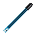 Chauvin Arnoux XCP4-BNC General Conductivity Conductivity Sensor, 0.1 μS → 200 mS (conductivity probe)