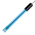 Chauvin Arnoux XPT1-S7 General Oxidation Reduction Potential Water Analysis Electrodes, 000 mV, +/- 2
