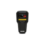 FLIR MR265 Moisture Meter, 100 % RH Max, 0.1 % Accuracy, Digital Display, Battery-Powered