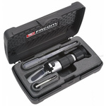Facom Industry / Automotive Refractometer