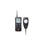 Testo 545 Luminance Meters, 0lx to 100000lx, ±3 %