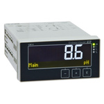Endress+Hauser CM14 Water Conductivity Meter