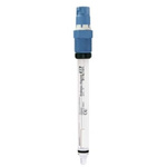 Endress+Hauser CPS11D-7BA21 Glass pH Probe, 0 - 14 pH