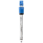 Endress+Hauser CPS11E-AA7BAA2 Glass pH Probe, 0 - 14 pH