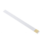 Single Parameter(s) Test Strips, max. measurement 500ppm - 50 strips