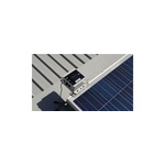 Chauvin Arnoux Remote Unit, Li-Ion Rechargeable Battery 1400A