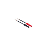 Chauvin Arnoux Flexible Female Rod