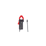 Chauvin Arnoux 1.50% Current Clamp, Alkaline 9V Battery 1400A