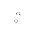 Chauvin Arnoux 1% Sensor 3000A