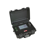 RS PRO Diesel, Oil Oil Particulate Analyser