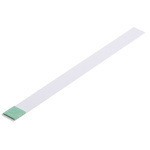 Single Parameter(s) pH Test Strips, max. measurement 6pH - 50 strips