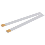 Single Parameter(s) pH Test Strips, max. measurement 9pH - 50 strips