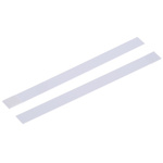 Single Parameter(s) Nitrite Test Strips, max. measurement 50ppm - 50 strips