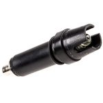 Hanna Instruments HI73127 pH Analysis Electrode