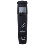 Hanna Instruments HI 98129 pH Meter, ±0.05pH Accuracy, 0.01pH Resolution, 14pH Max, +60 °C Max