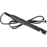 Hanna Instruments HI12883 Probe