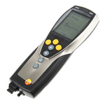 Testo 635-1 Digital Hygrometer, 100%RH Max