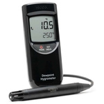 Hanna Instruments HI 9565 Hygrometer