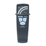 Metrix VX 0003 Electric Field Microwave Detector