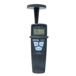 Metrix VX 0100 Electric Field Microwave Detector