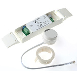 RS PRO Microwave Miniature Microwave Detector