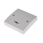 RS PRO Microwave Ceiling Microwave Detector