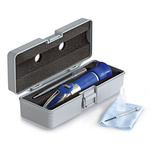 Kern Sugar Refractometer, 20% max, 0% min, Analogue